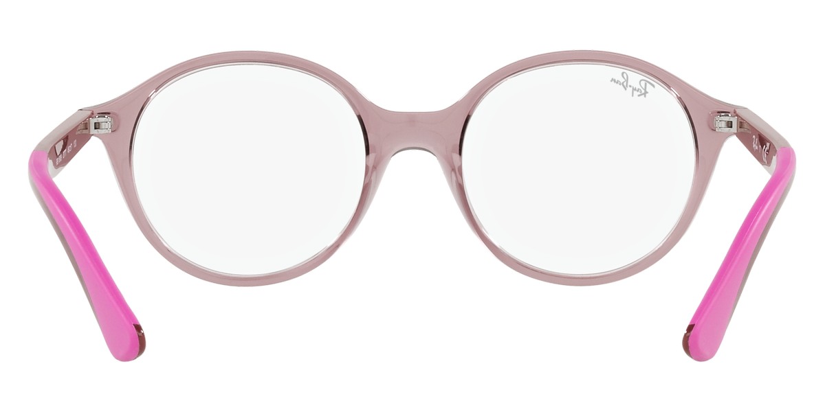 Ray-Ban™ - RY1606
