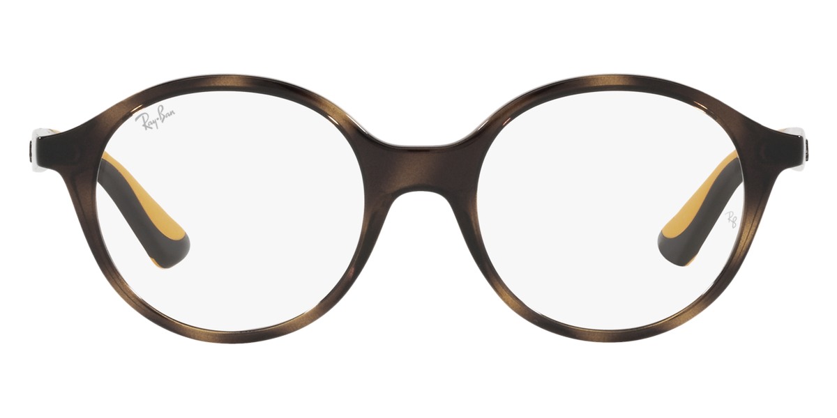Ray-Ban™ - RY1606