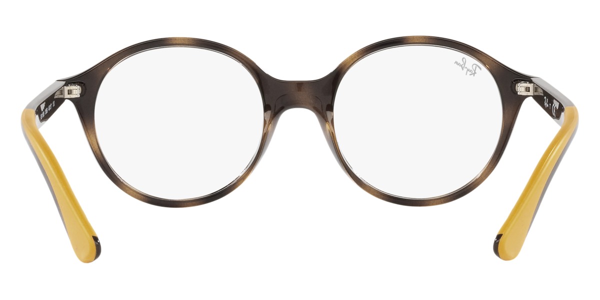 Ray-Ban™ - RY1606