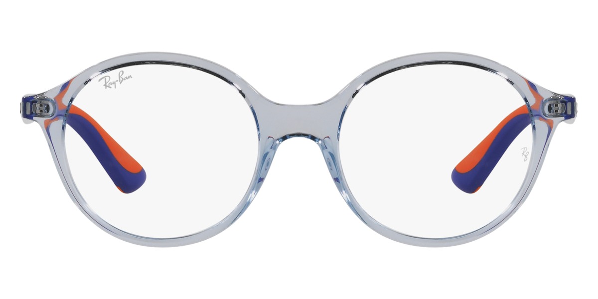Ray-Ban™ - RY1606