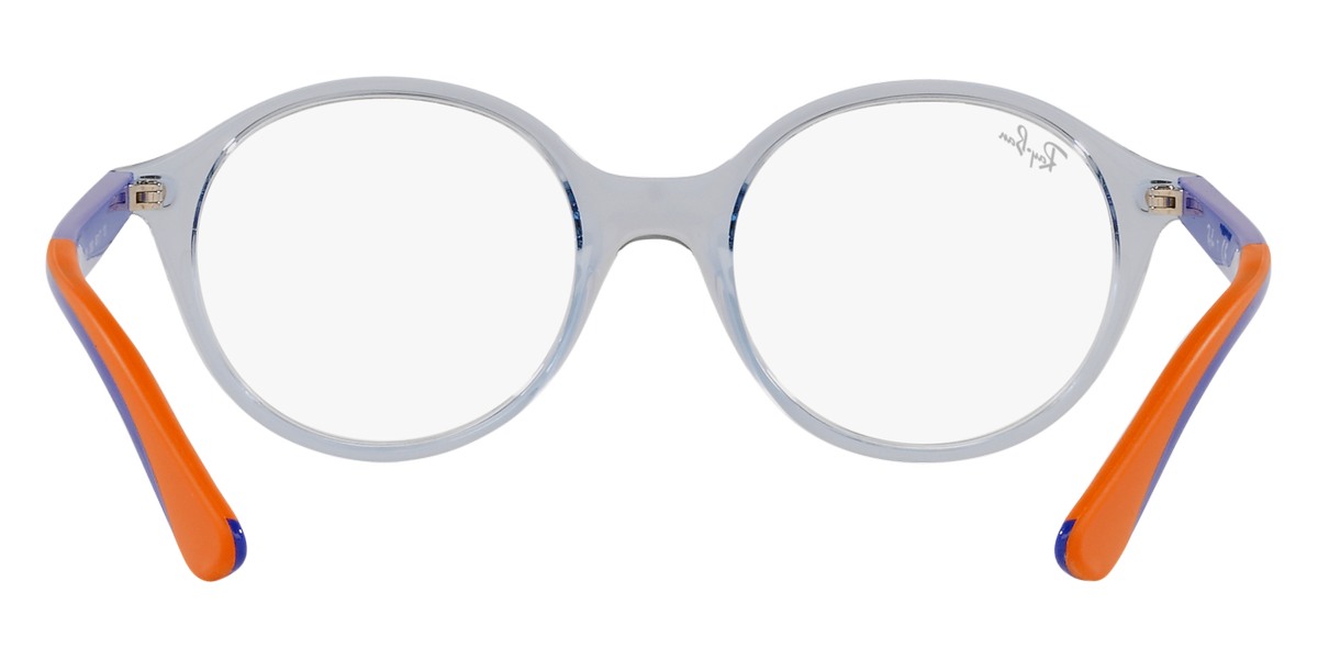 Ray-Ban™ - RY1606