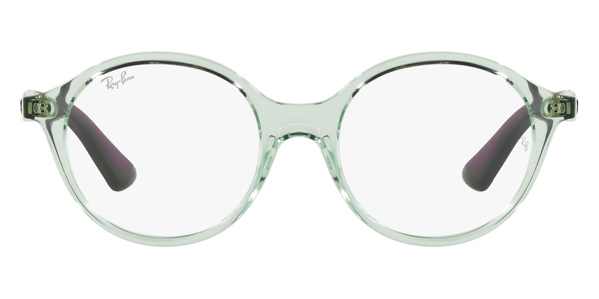 Ray-Ban™ - RY1606