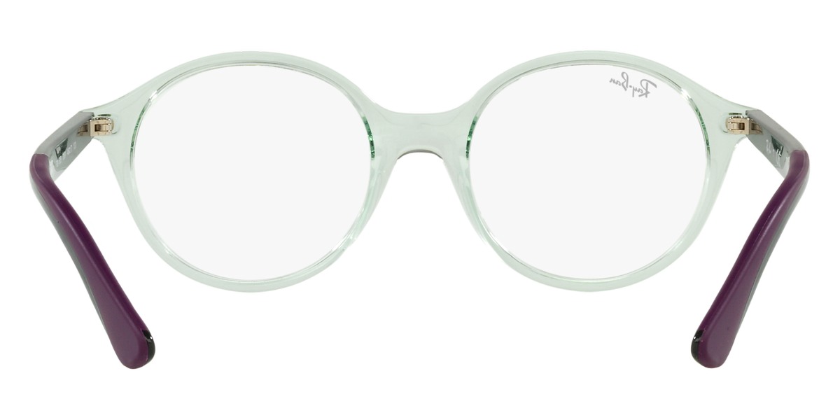 Ray-Ban™ - RY1606