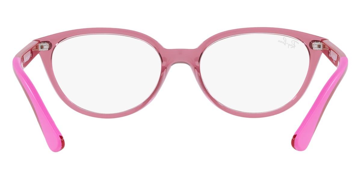 Ray-Ban™ - RY1612