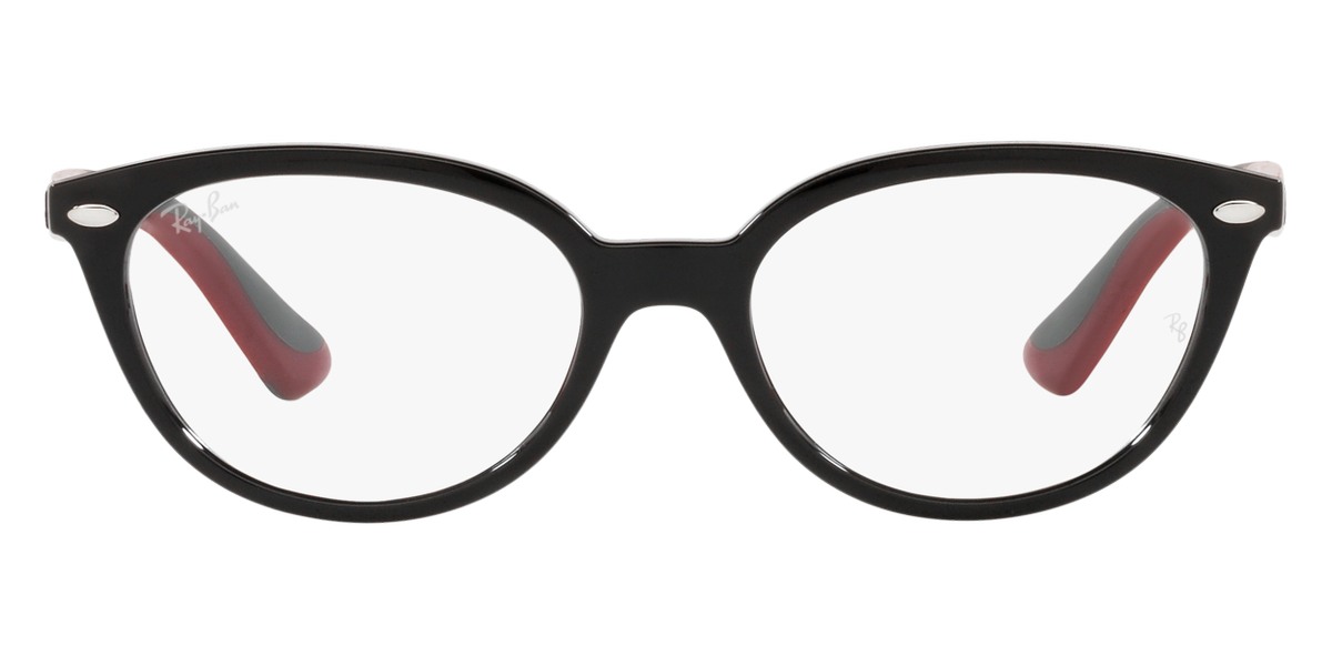 Ray-Ban™ - RY1612