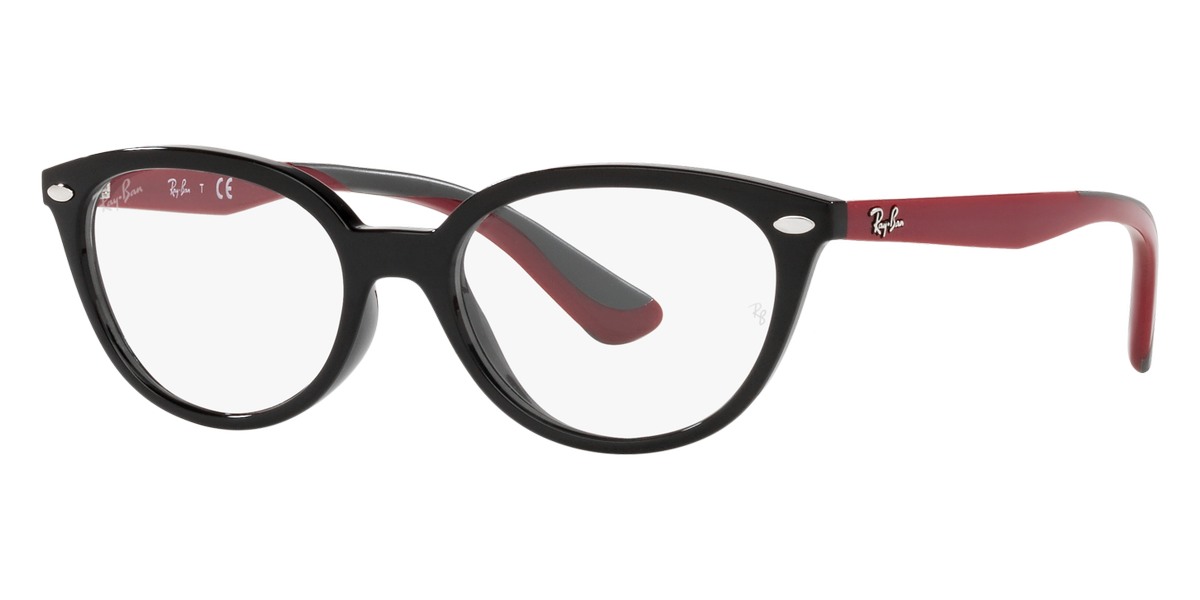 Ray-Ban™ - RY1612