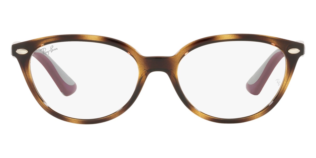 Ray-Ban™ - RY1612