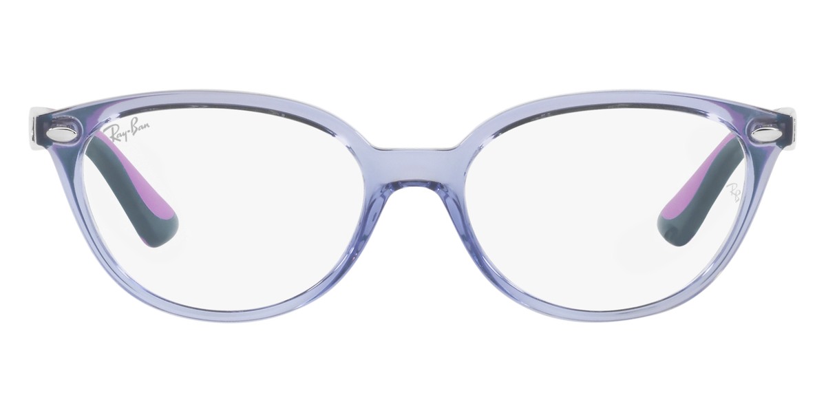 Ray-Ban™ - RY1612