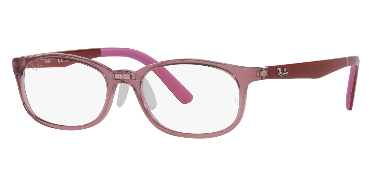 Ray-Ban™ - RY1613D