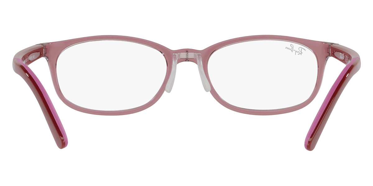 Ray-Ban™ - RY1613D
