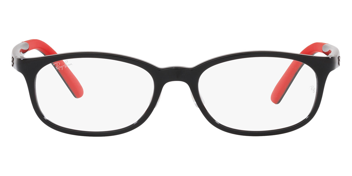 Ray-Ban™ - RY1613D