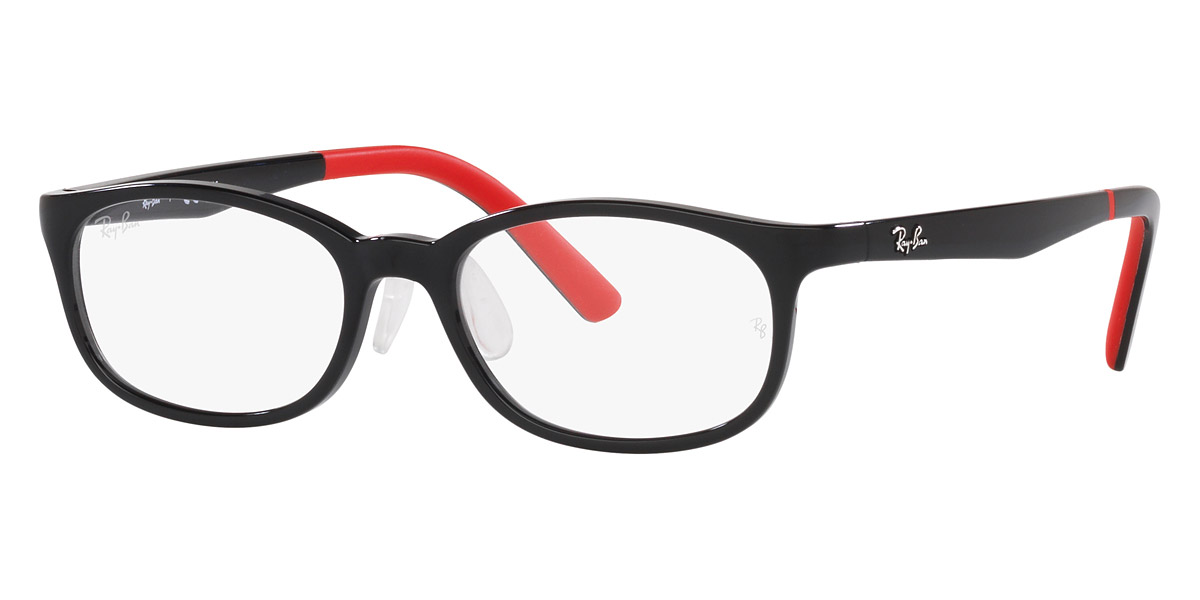 Ray-Ban™ - RY1613D