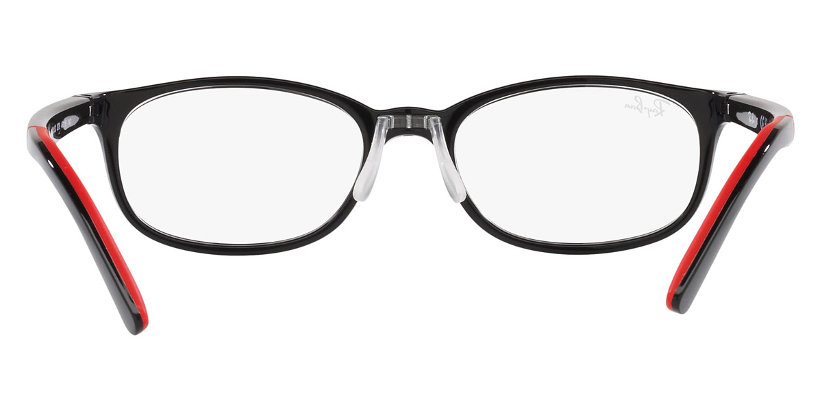 Ray-Ban™ - RY1613D