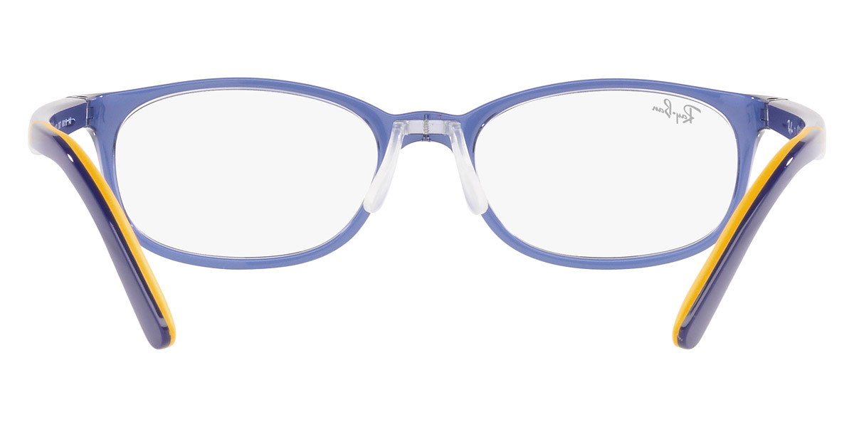 Ray-Ban™ - RY1613D