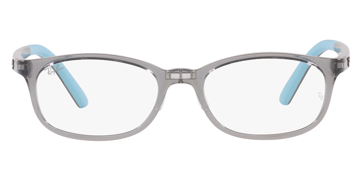 Ray-Ban™ - RY1613D