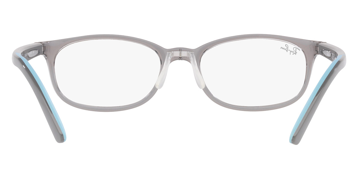 Ray-Ban™ - RY1613D