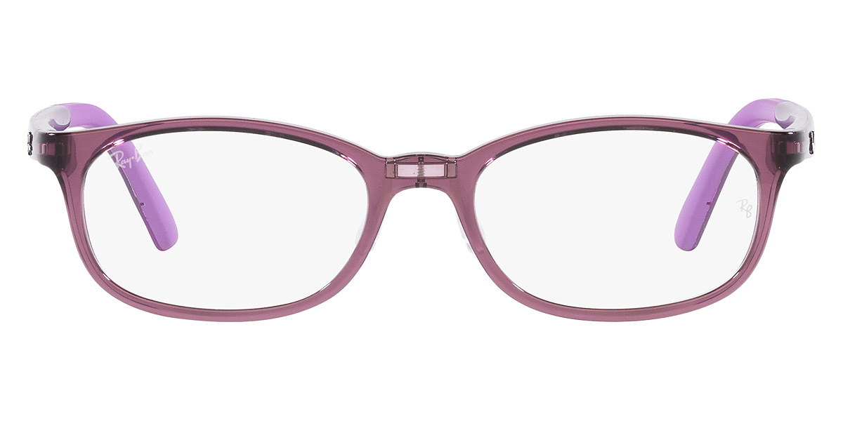 Ray-Ban™ - RY1613D