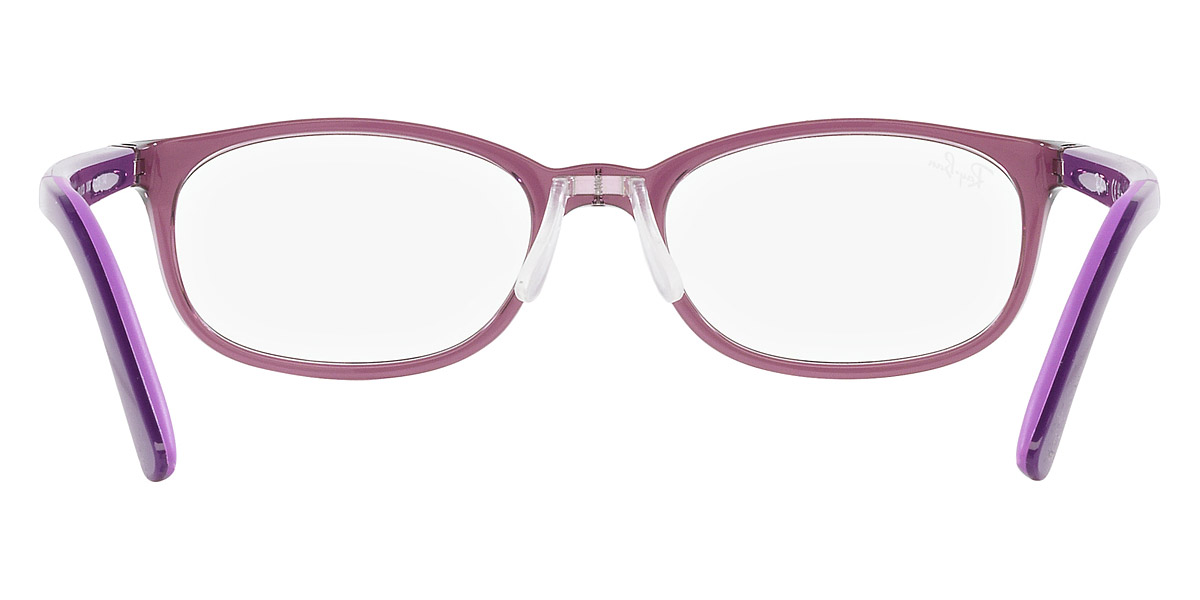 Ray-Ban™ - RY1613D