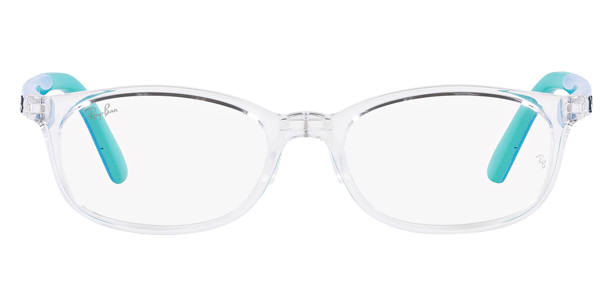 Ray-Ban™ - RY1613D