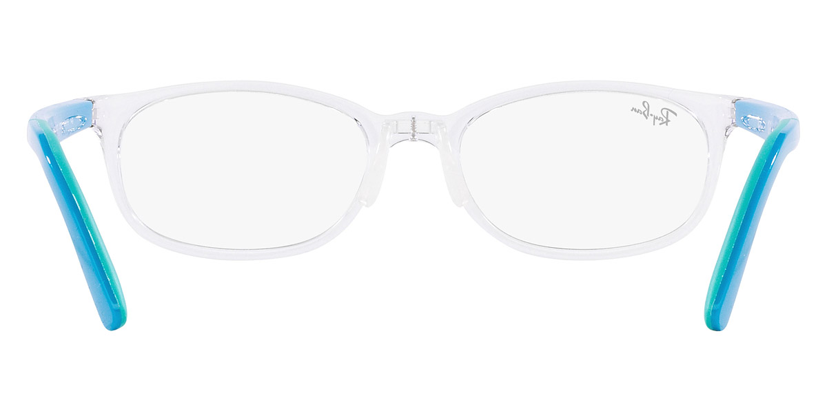 Ray-Ban™ - RY1613D