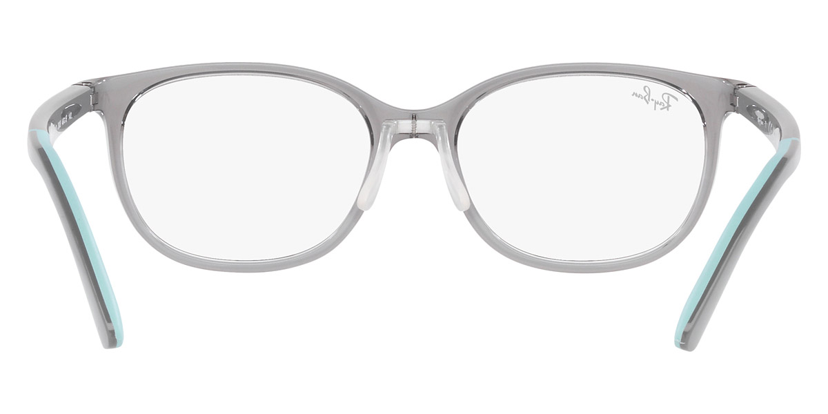 Ray-Ban™ - RY1614D