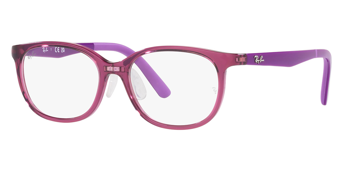 Ray-Ban™ - RY1614D