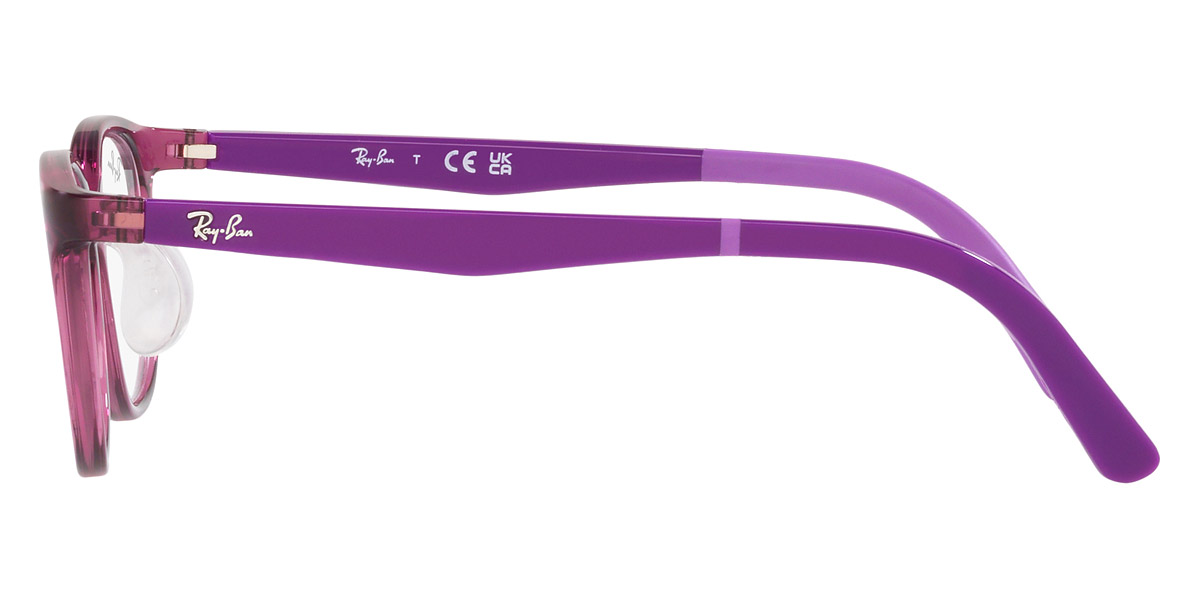 Ray-Ban™ - RY1614D