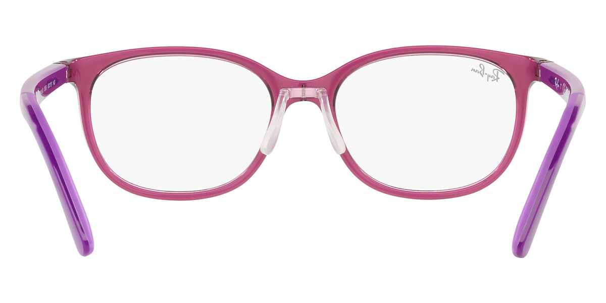 Ray-Ban™ - RY1614D