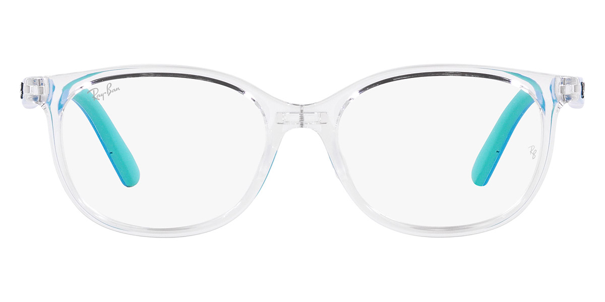 Ray-Ban™ - RY1614D