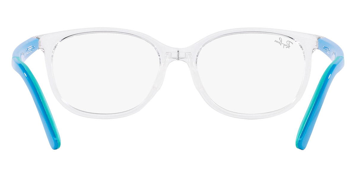 Ray-Ban™ - RY1614D