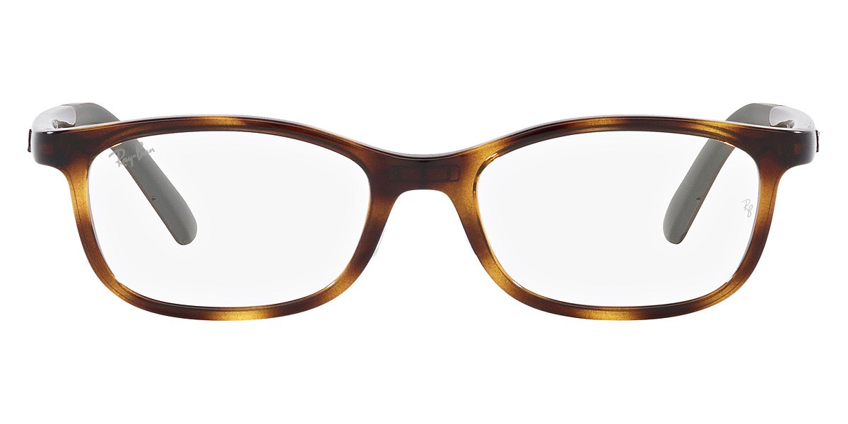Ray-Ban™ - RY1615D