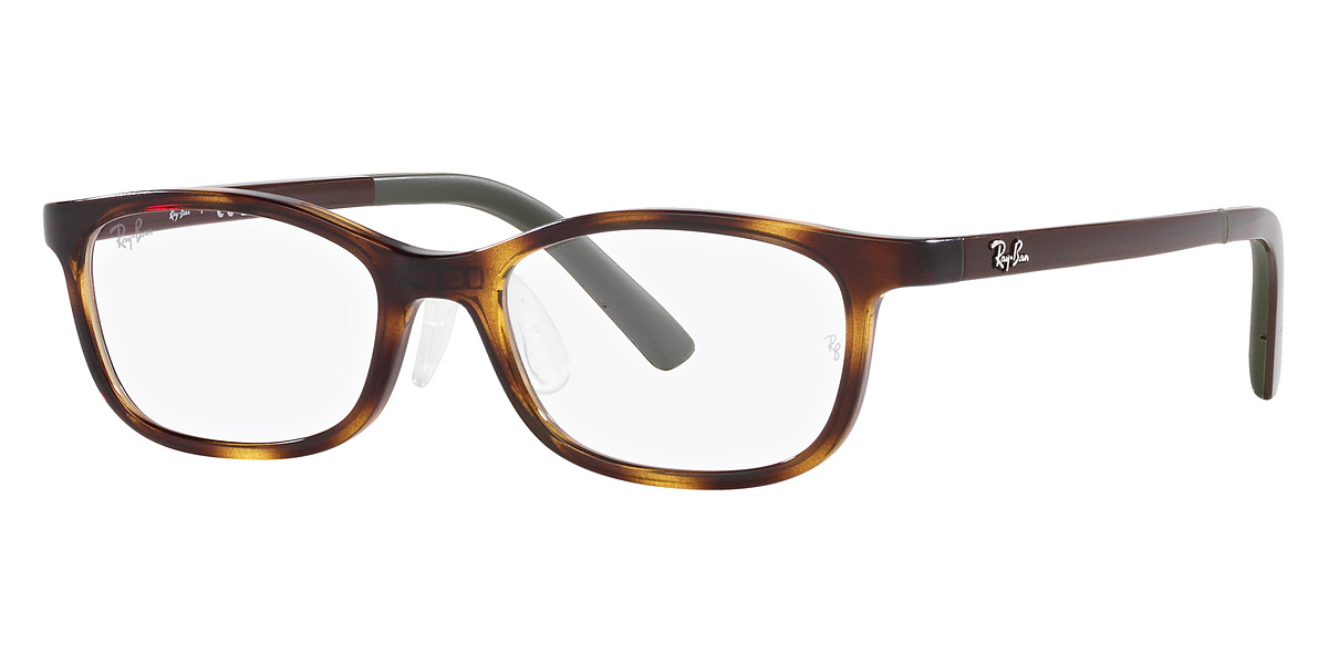 Ray-Ban™ - RY1615D