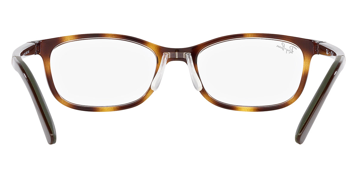 Ray-Ban™ - RY1615D