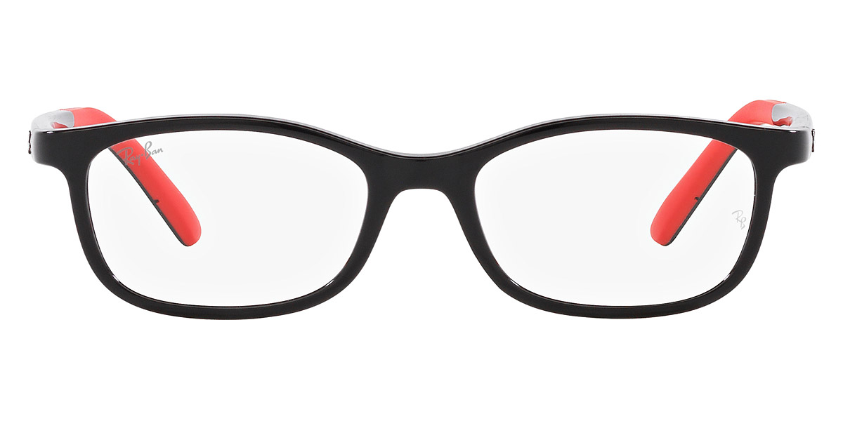 Ray-Ban™ - RY1615D