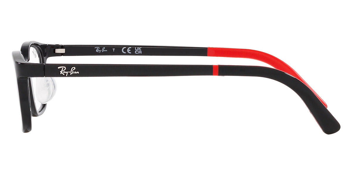 Ray-Ban™ - RY1615D