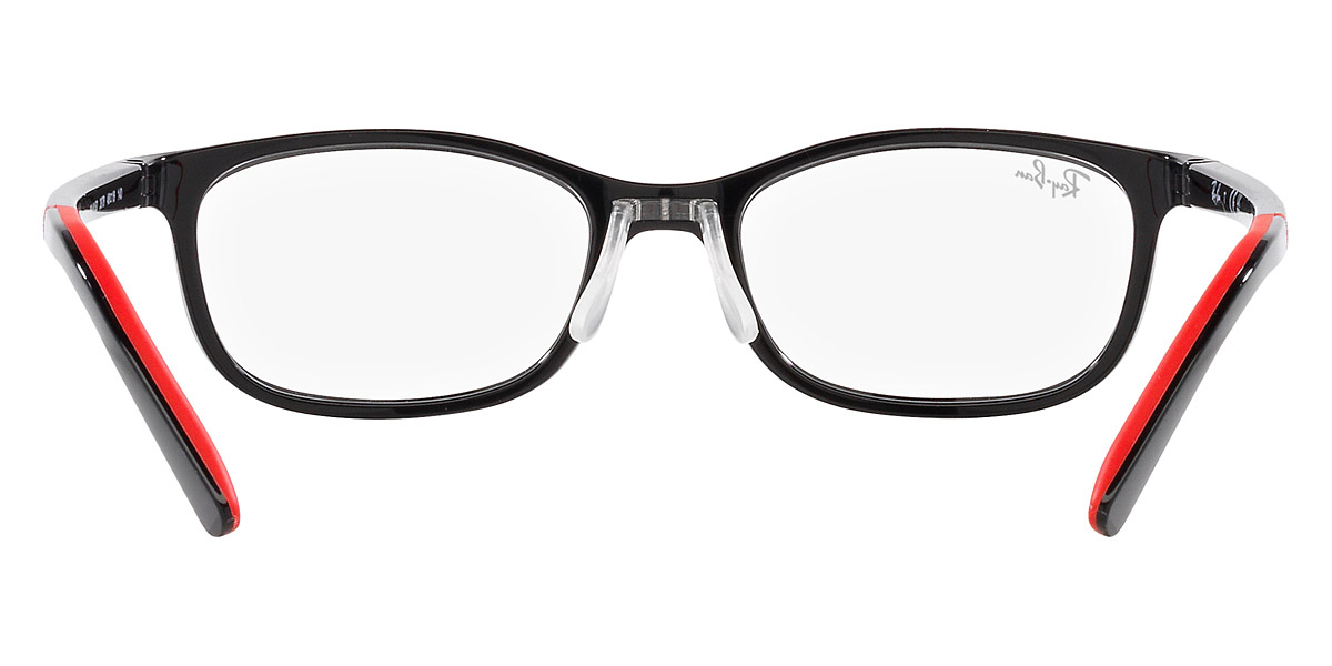 Ray-Ban™ - RY1615D