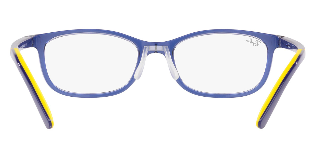 Ray-Ban™ - RY1615D