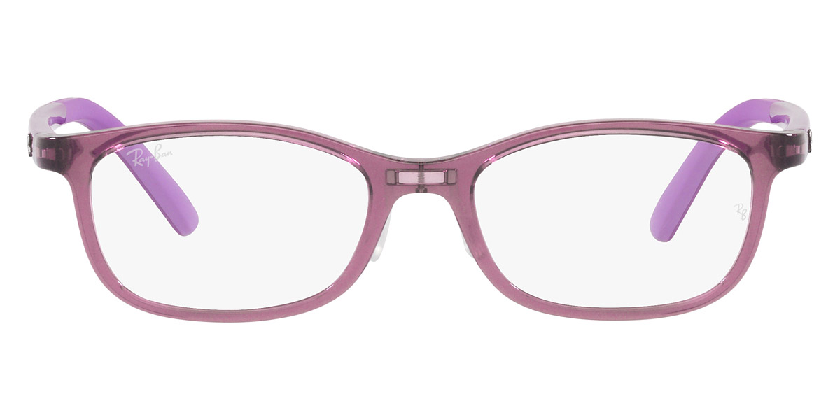 Ray-Ban™ - RY1615D