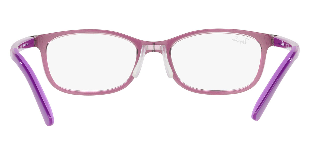 Ray-Ban™ - RY1615D