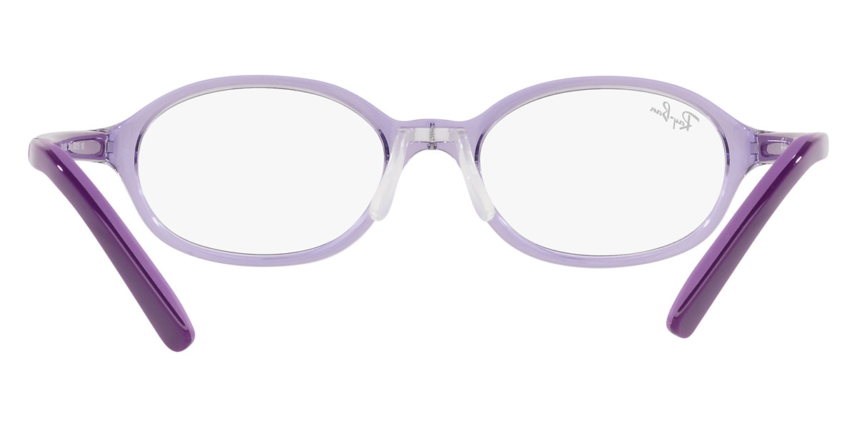 Ray-Ban™ - RY1616D