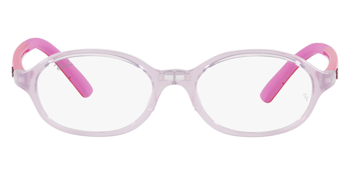 Ray-Ban™ - RY1616D