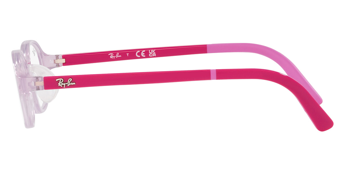 Ray-Ban™ - RY1616D