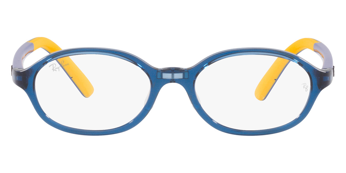 Ray-Ban™ - RY1616D