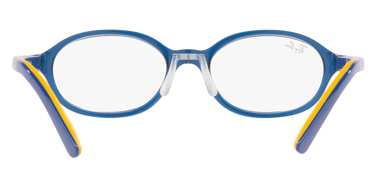 Ray-Ban™ - RY1616D