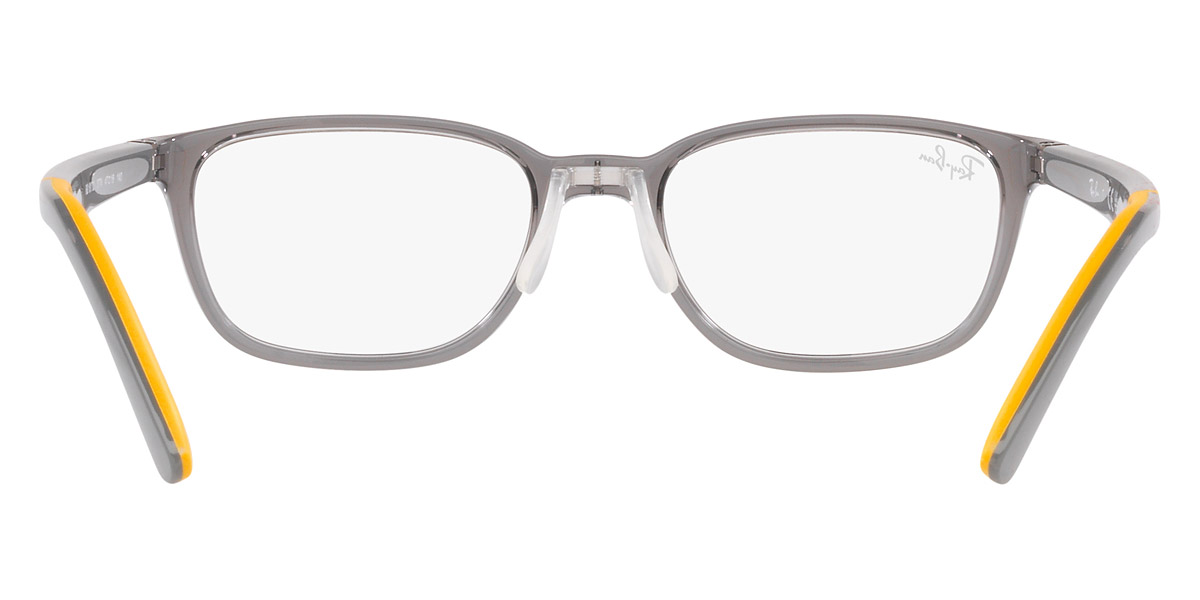Ray-Ban™ - RY1617D