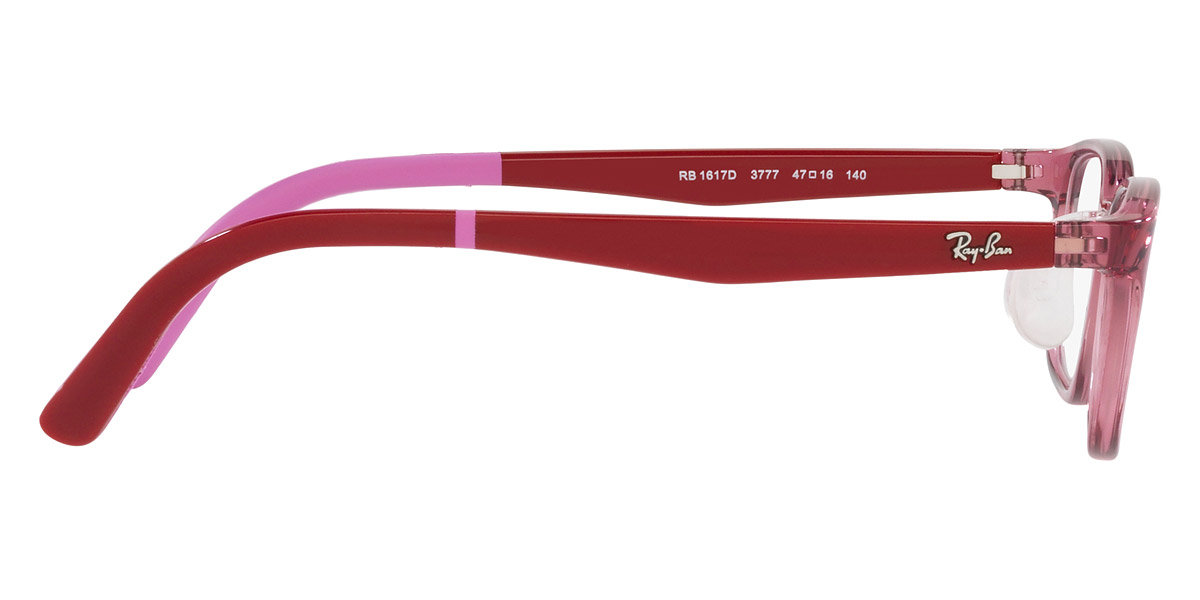 Ray-Ban™ - RY1617D
