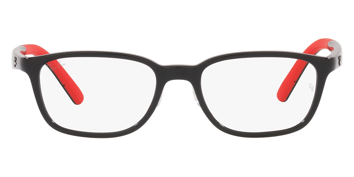 Ray-Ban™ - RY1617D