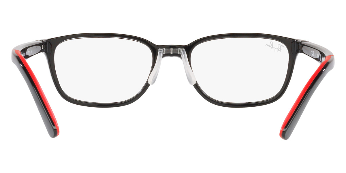 Ray-Ban™ - RY1617D