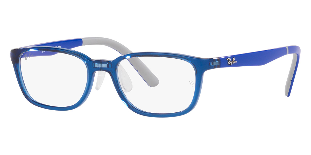 Ray-Ban™ - RY1617D