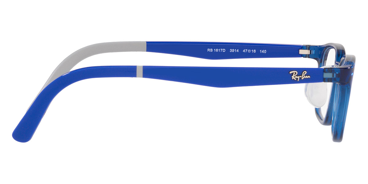 Ray-Ban™ - RY1617D